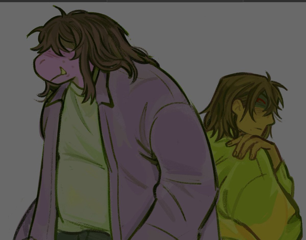 ok it was stronger than me i rendered it a bit