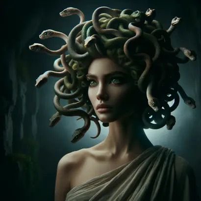 theralkia's tweet image. Post your first crush.