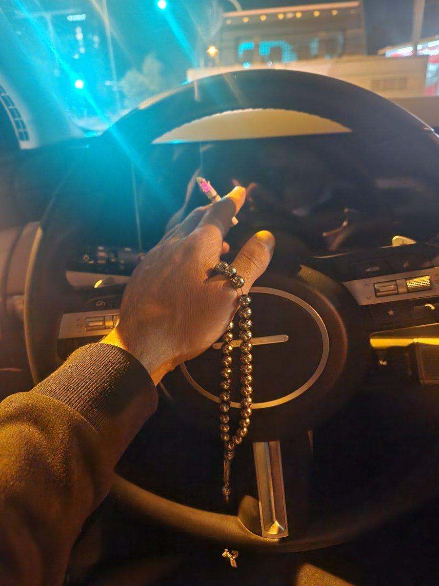 Ail olmadığım yerlerle kavgam bitti