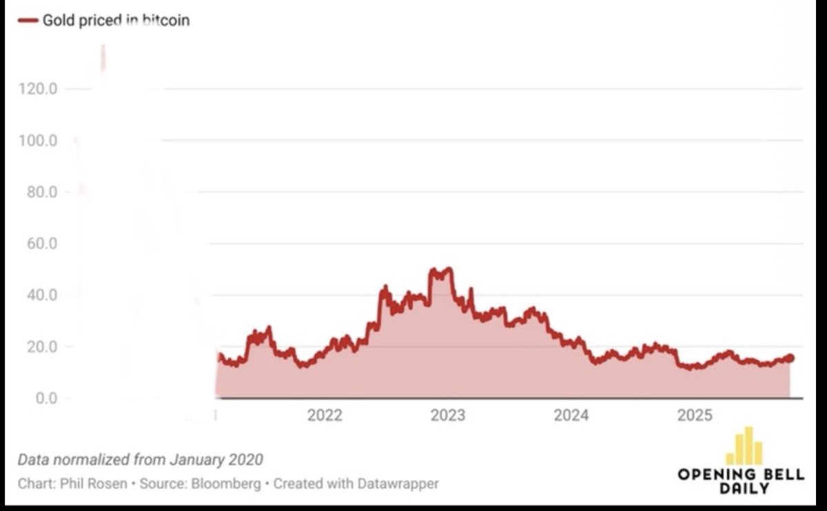 bteipen's tweet photo. @DogeRomeo @PeterSchiff New pro keeps talking about how his bench press increased from 20lbs when he was 8 years old to 270 when he was 18… yeah when you start from nothing those gains come fast. Now what did your 4yr college career look like? Kid pro needs to stop bragging on the past and just perform https://t.co/lRArHOg2eu
