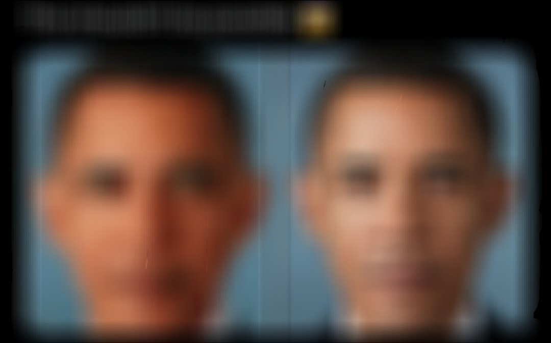 🚲 Cycle Calm 🛵 tweet media