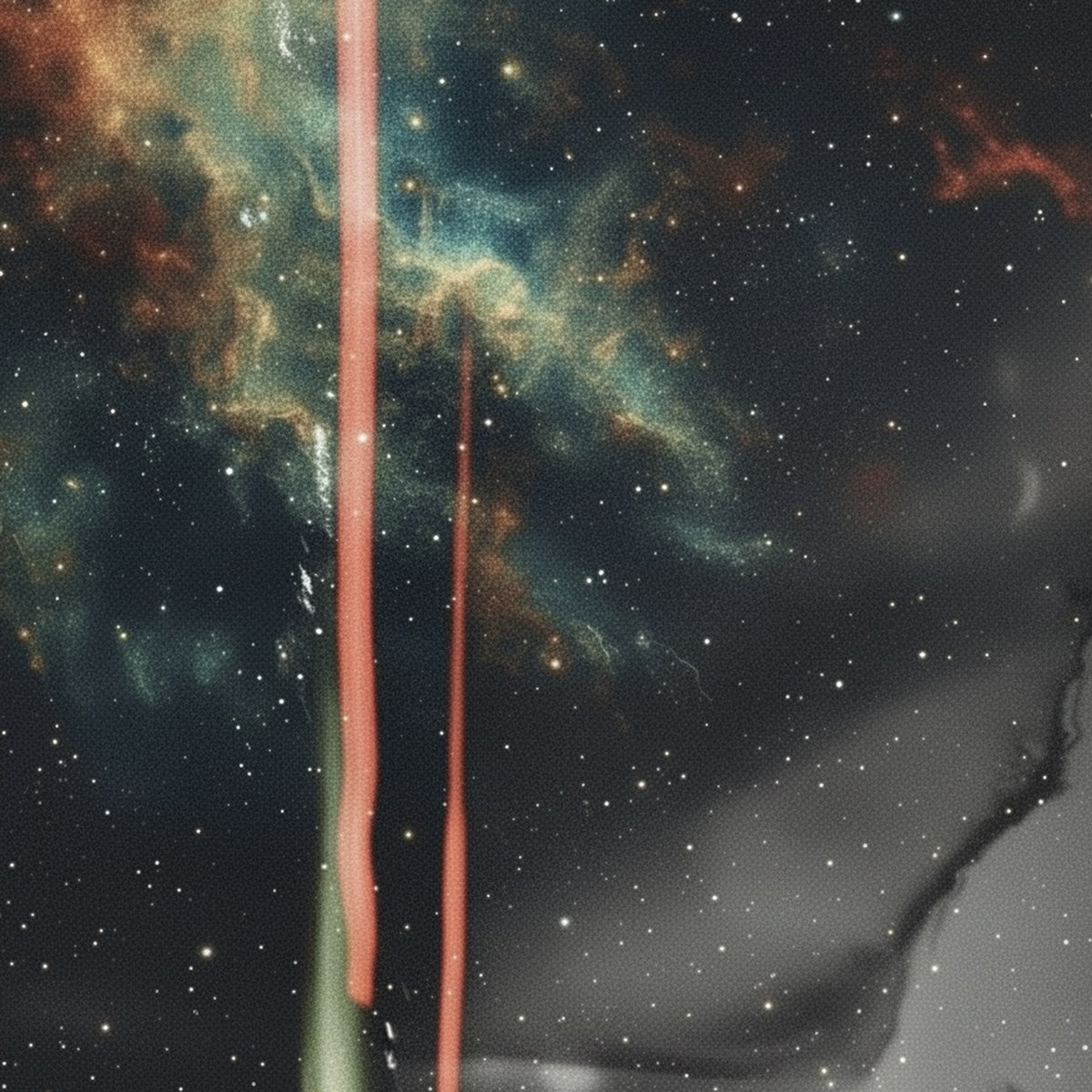 Beat Appetit: <a href="/SubpYao/">Subp Yao</a> &amp; <a href="/yunisbeats/">yunis</a> - O.O.S.  [antispace]  soulfoodforthekidz.blogspot.com/2025/10/beat-a… #beats #electronic