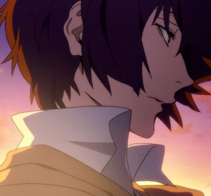 astzxmu's tweet image. look like an angel