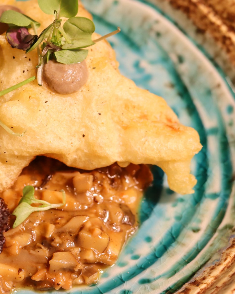 🍄MUSHROOM ANARCHY🍄

The Next Four Marsou Room Experience Dates OPEN NOW!

Taste the Unexpected
Reserve your spot now Link in Bio.

🎥tylerlikesdesign
📣sensatcollective

#finedining #savannahga #alligatorsoul #marsouroom