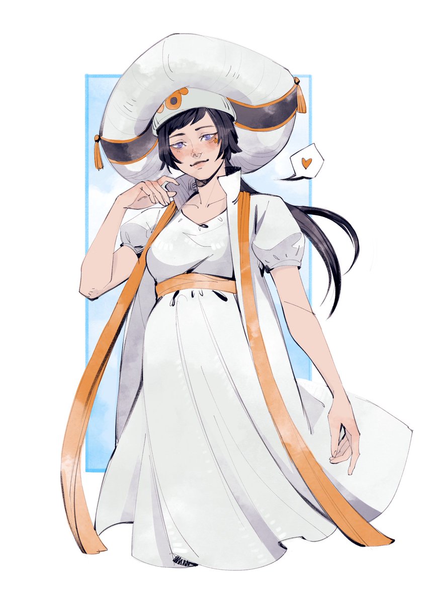 RobasArel tweet media