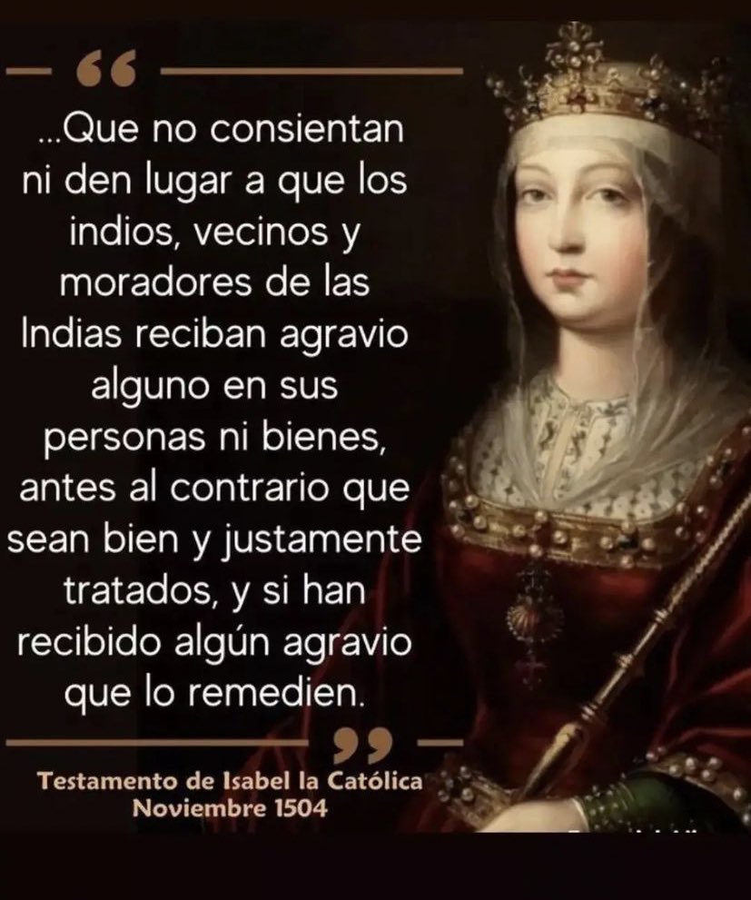 #12deOctubre #DiadelaHispanidad #DiaDeLaRaza #America #cristobalcolon