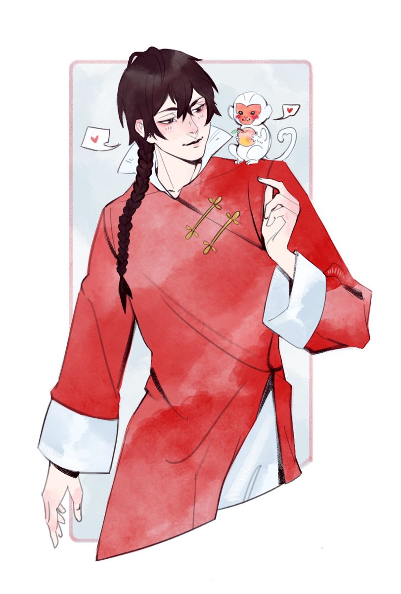 RobasArel tweet media