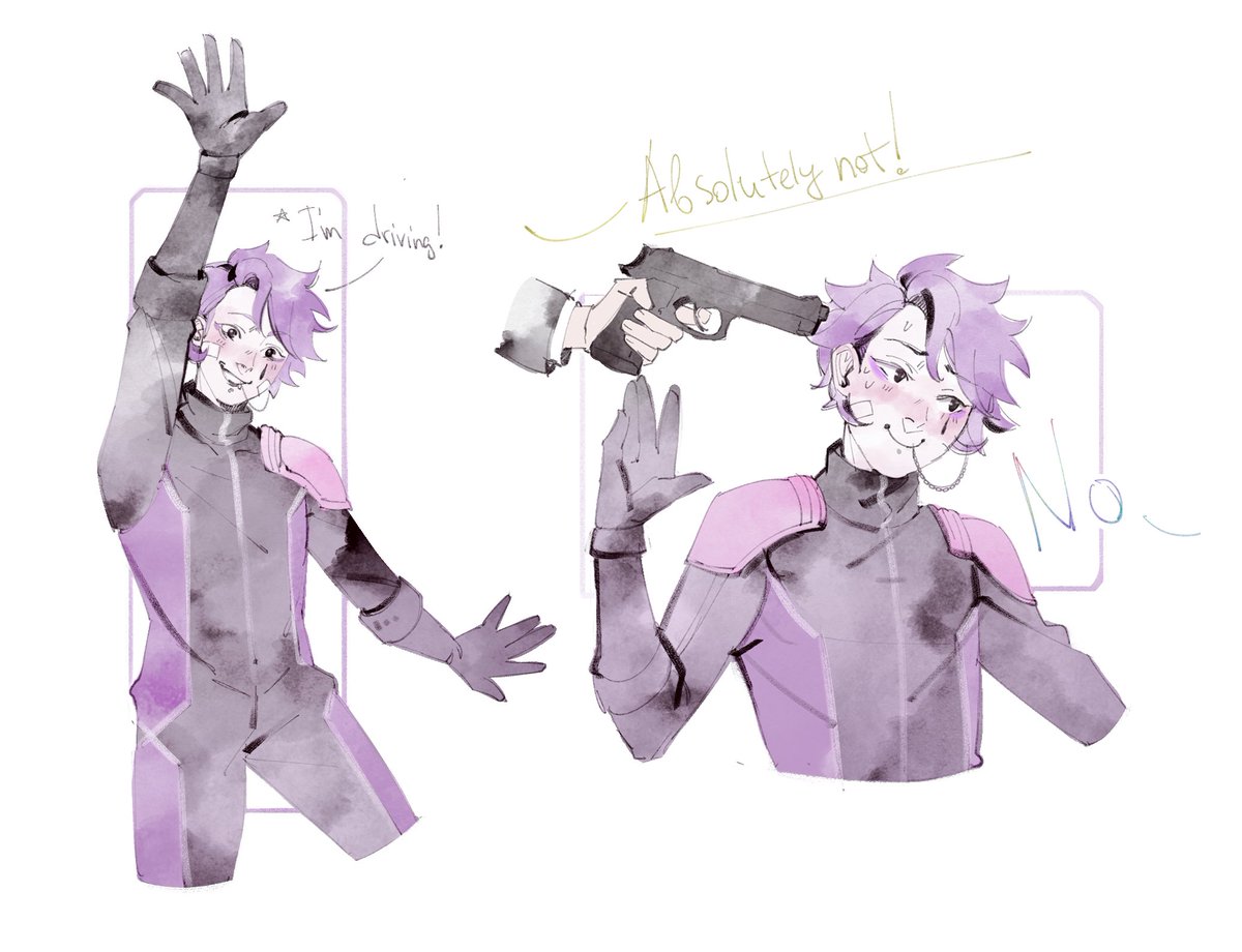 RobasArel tweet media