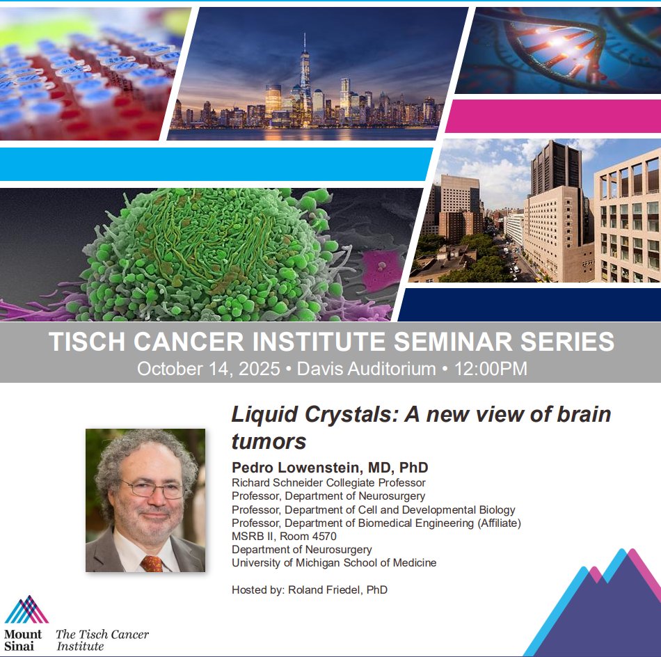 Friedel Lab tweet media