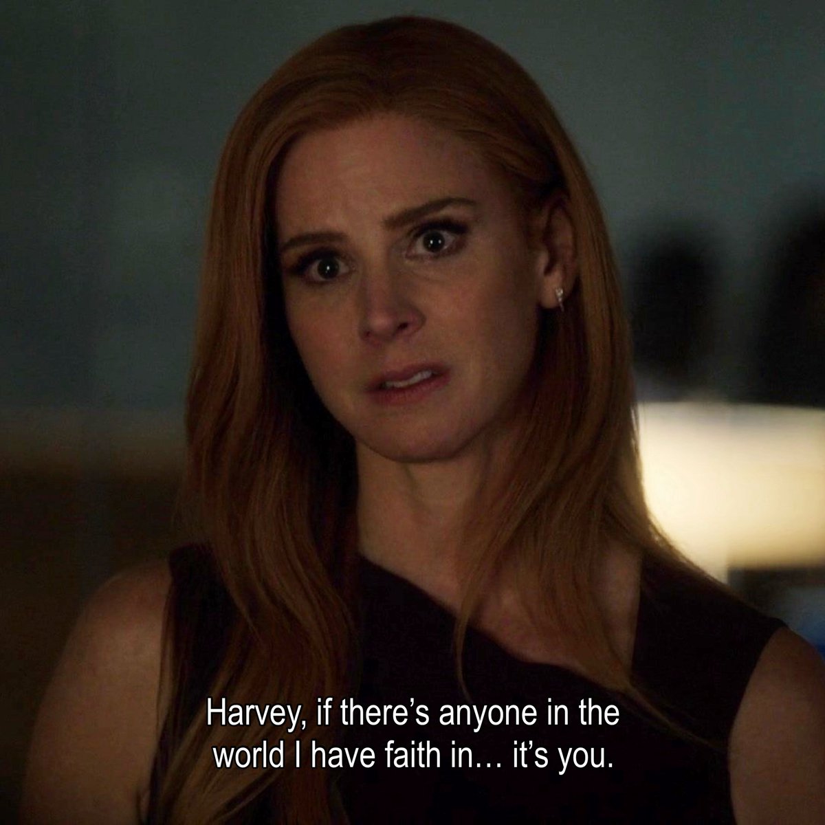 just so LOUD of them