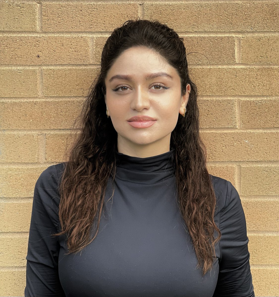 AfgFutureFund's tweet photo. From a refugee camp in Wisconsin to founding an education movement for Afghan youth — Najma Sael turned loss into purpose. 🌱
A QSAP alumna, she’s now empowering others through Laara (The Path), opening doors for Afghan youth denied access to education.
📖 https://t.co/j5KC99Ikoo https://t.co/1UeFGiOpuv