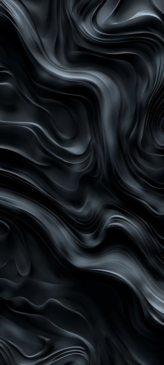 AndroidTools3's tweet image. New Wallpaper...
Download in 4k 👇
iOS -> apple.co/4e5Xcfw
Android -> bit.ly/WallSpot_Andro…
❤️ & 🔄 for support!
#wallspot #abstract #colorful #waves #fluid