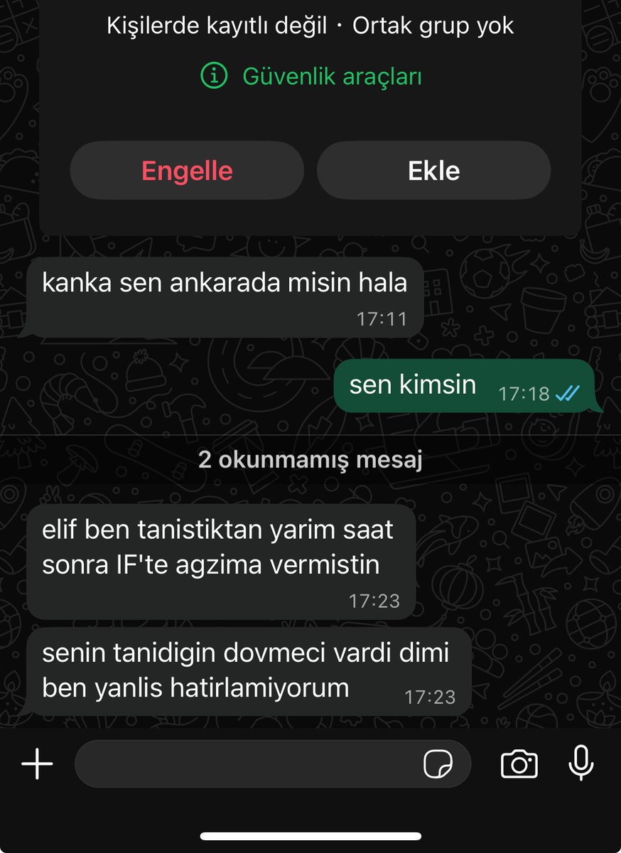 ??
