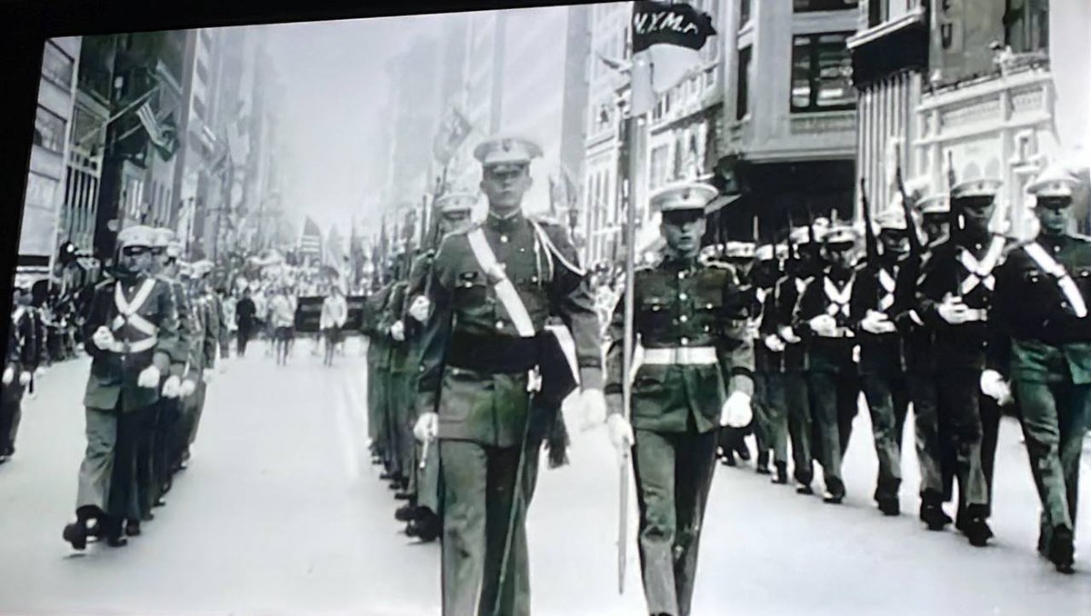 Charlie Freak tweet media