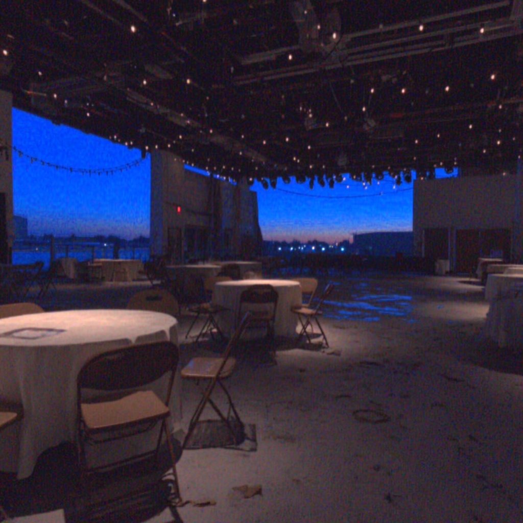 Liminal Space (@liminal_s) on Twitter photo 