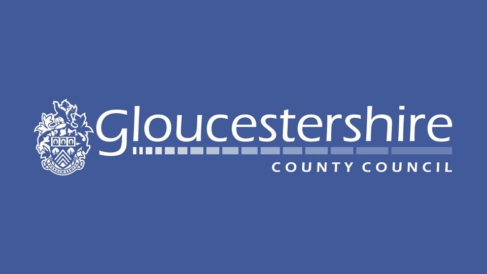 JCP in Gloucestershire tweet media