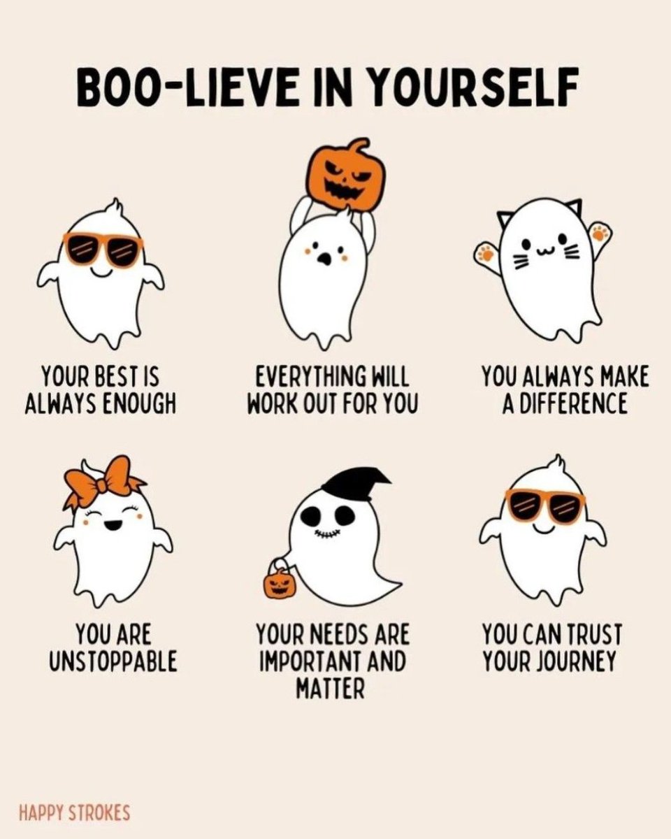 womensmarch's tweet image. Spooky visuals + motivational quotes = your new favorite mood board on @pinterest. 💙👻✨ Tap into witchy vibes and feminist power this season. #SpookyMotivation #GirlBossEnergy #WomensMarch #Pinterest