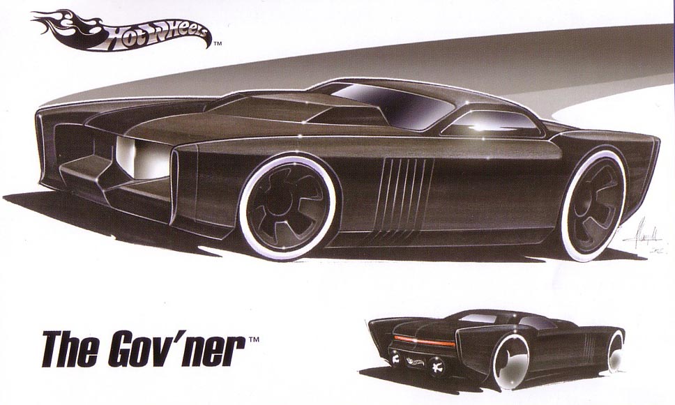 Mei (Comms Closed) tweet media