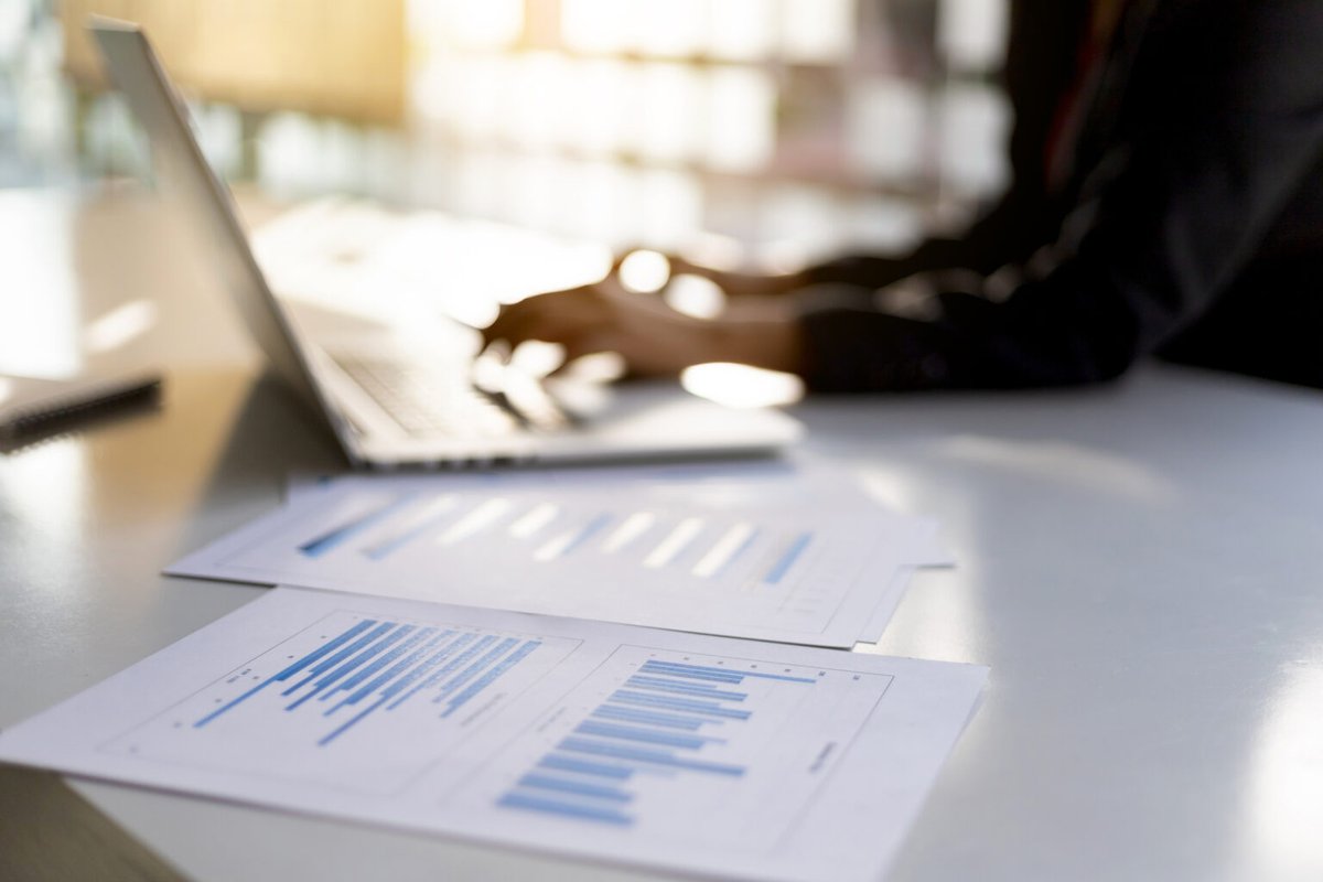 iiiorg's tweet image. .@NCCI's State of the Line Report offers a data-driven overview of the #workerscomp #insurance market. The report includes updated results for 2024 and an early look at 2025.

Explore the findings: bit.ly/4pXxzTv