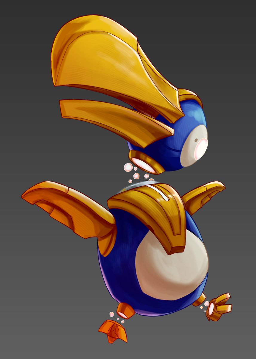sushijpat's tweet image. Contest Illustrations for Playful Studios' Wildcard. Wishlist on steam and try the demo this week!
store.steampowered.com/app/497120/Wil…
#PlayWildcard @PlayWildcard