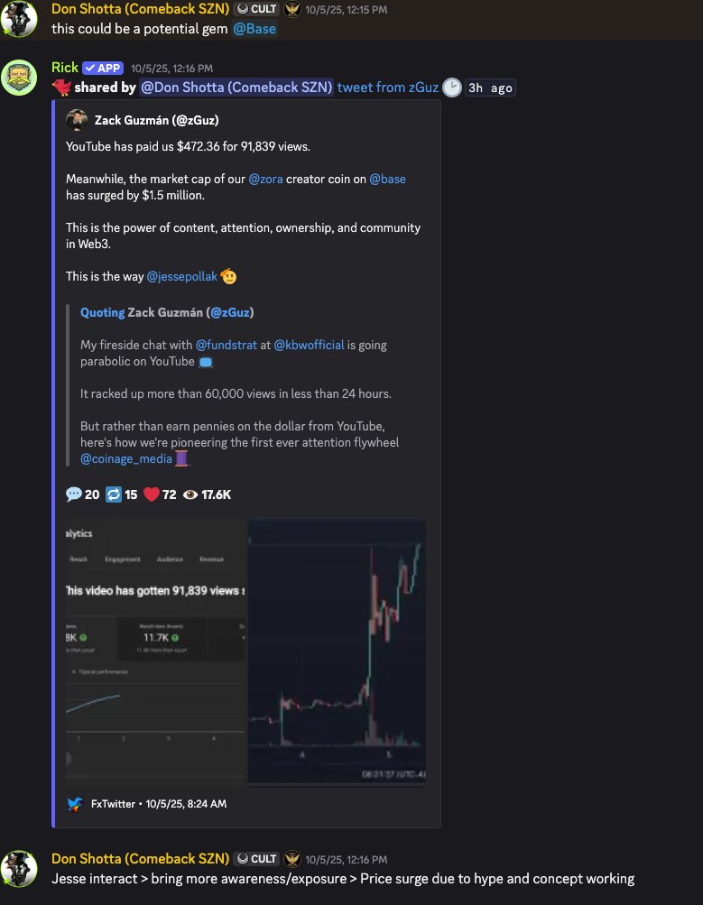 Don Shotta 🤙🏾 tweet media