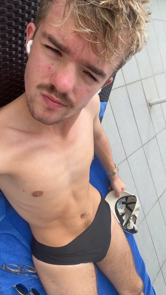 September #gay #mlm 
2024                                 2025