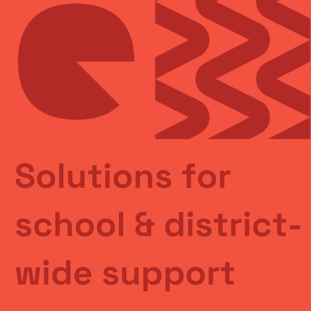 integrowmath's tweet image. New look, same commitment to transforming math instruction. 📚 #integrowmath #MathEducation #EdLeaders