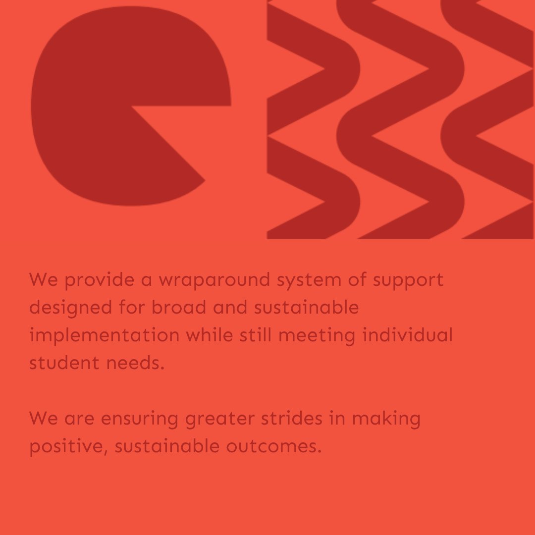 integrowmath's tweet image. New look, same commitment to transforming math instruction. 📚 #integrowmath #MathEducation #EdLeaders