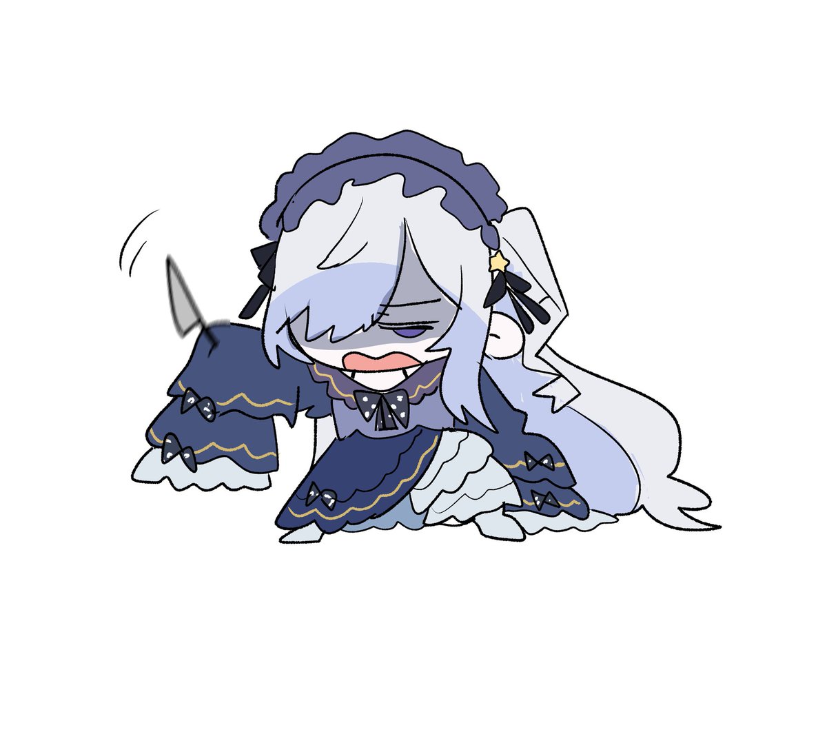 なこ様 ACh🍮 (@nako775_) / X