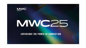 AmericaDigitalN's tweet image. 🌎 La innovación se conecta en #MWC25 Las Vegas 🌎
Nos complace anunciar que seremos socios oficiales del MWC25 Las Vegas, el punto de encuentro esencial para quienes impulsan la TI empresarial y el 5G.