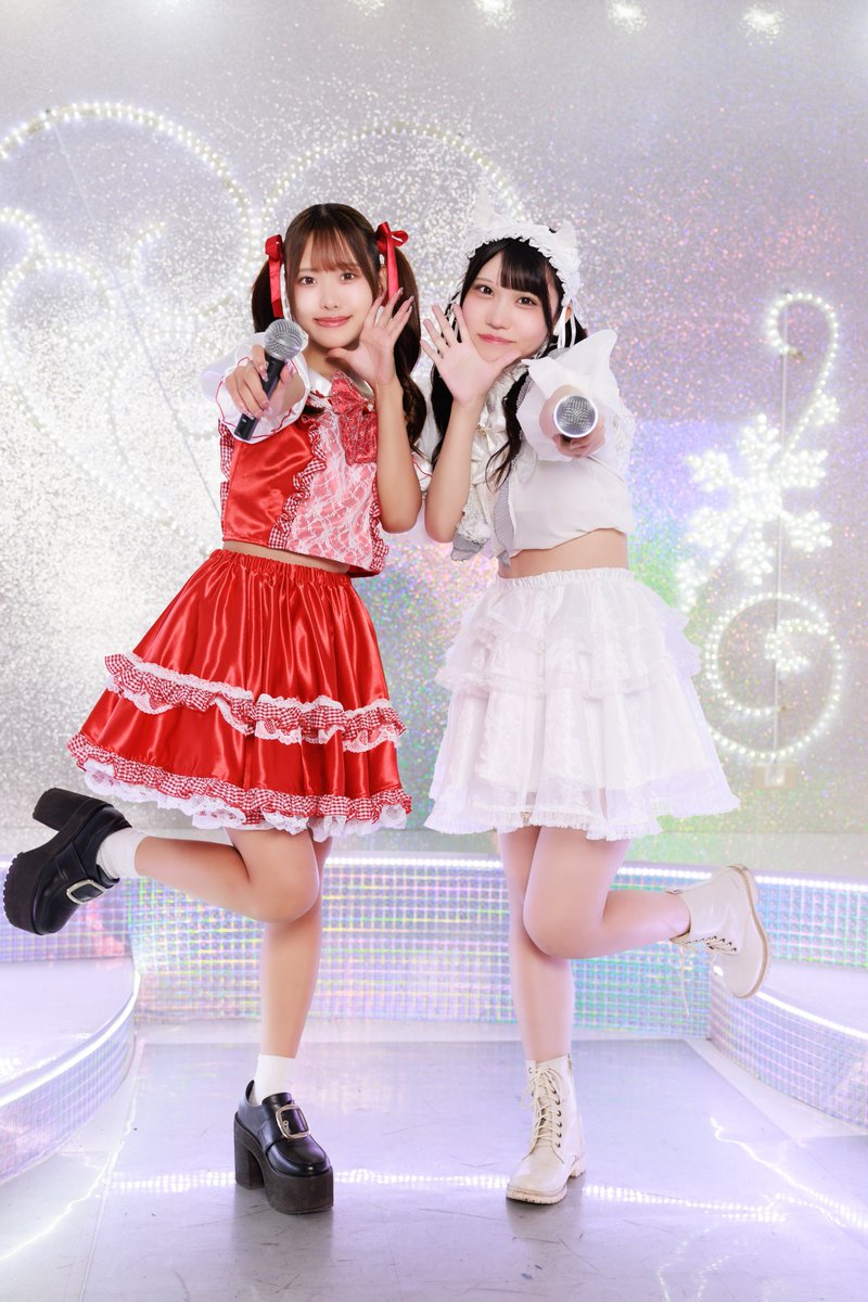 Model : #なぎ さん(<a href="/nekonagi_/">なぎ</a>)
             #秋野さん (<a href="/sannu__m/">秋野さん ✈️11月29.30日福岡遠征参加したい✈️</a>)

#REFINE撮影会
#ポートレート
#はいぱぁカメラ🌊