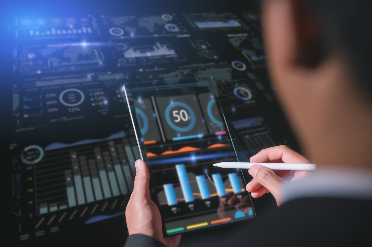 CodeChaps's tweet image. 🚀 Planning to build an app for your startup in Australia?

👉 How to Choose the Right App Development Agency in Australia for Your Startup

📖 tinyurl.com/yep5pa64

Tag a founder who’s looking to build their first app!

#Startup #AppDevelopment #Australia #Tech  #Codechaps