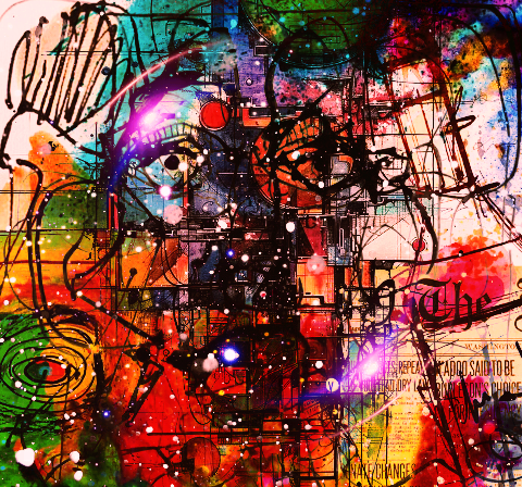 AlaaAhm83349992's tweet image. GN everyone🤩🌹🌑
When your mind starts a conversation with your soul 😃❤️😊
#objktcom #tezos #mintable #Ethereum #NFTCommunity #NFTdrops