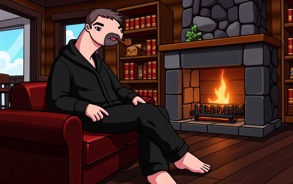 gavunwud's tweet image. IT'S TIME TO BOOST YOUR WUD UNIVERSE AURA ๐ฅ
The New WUD Universe Aura Leaderboard is Here.
Collect, customize, and build your space โ and now every NFT, $WUD, and $DOT you hold fuels your Aura level, a measure of your strength and influence within the Universe.
Aura determinesโฆ