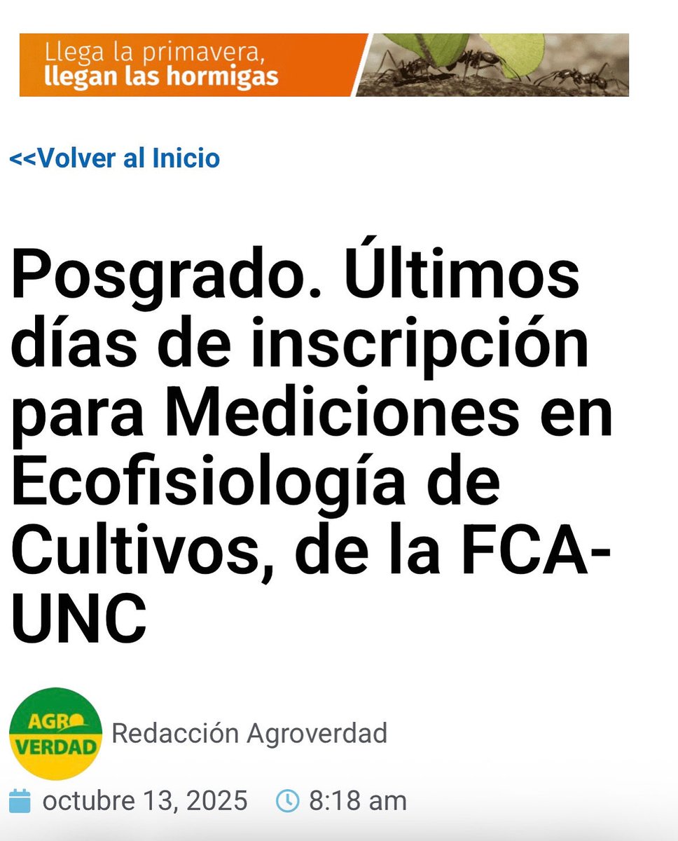 agroverdad.com.ar/2025/10/posgra…