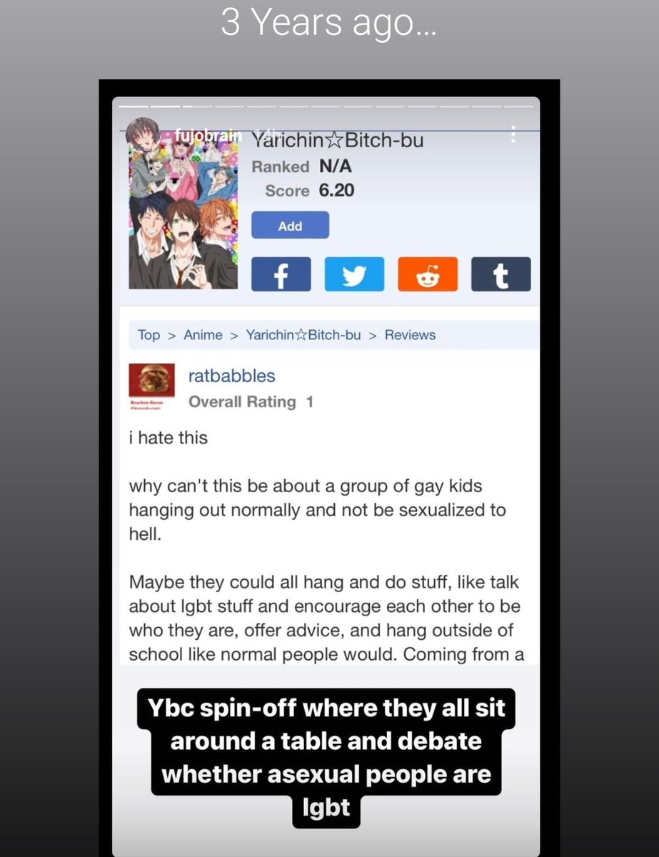 leightism's tweet image. 