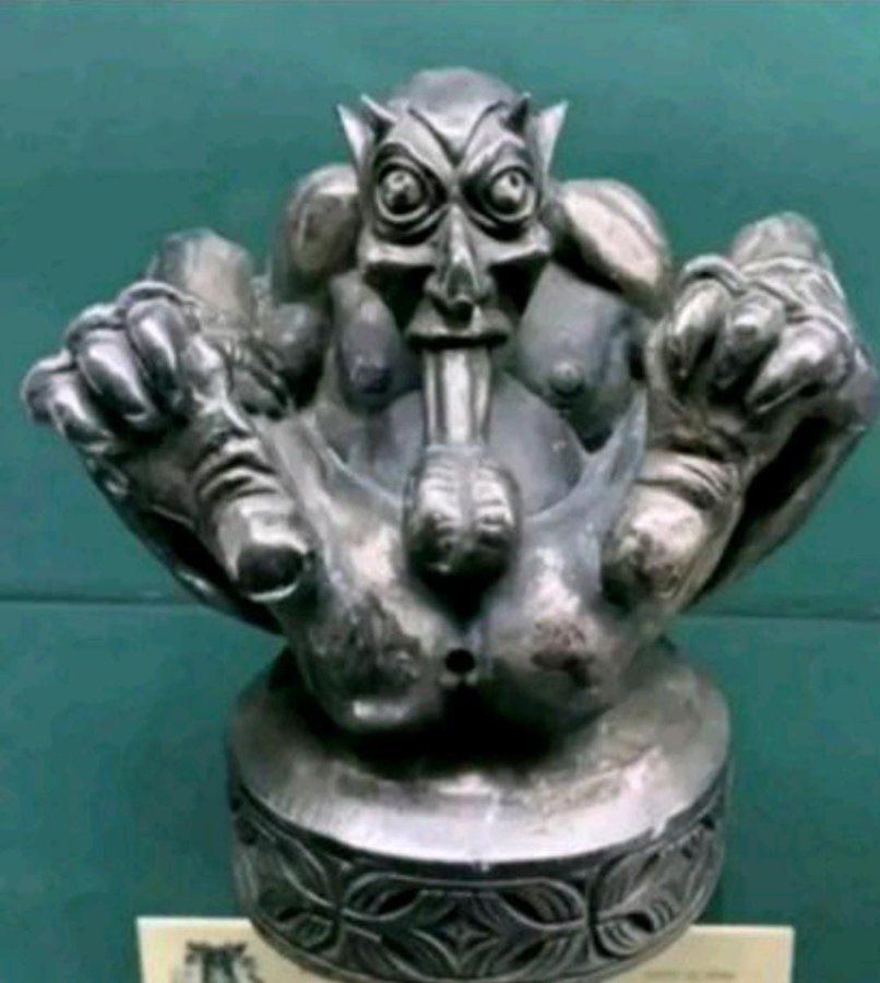 POV: I FaceTime you at 2:00 AM