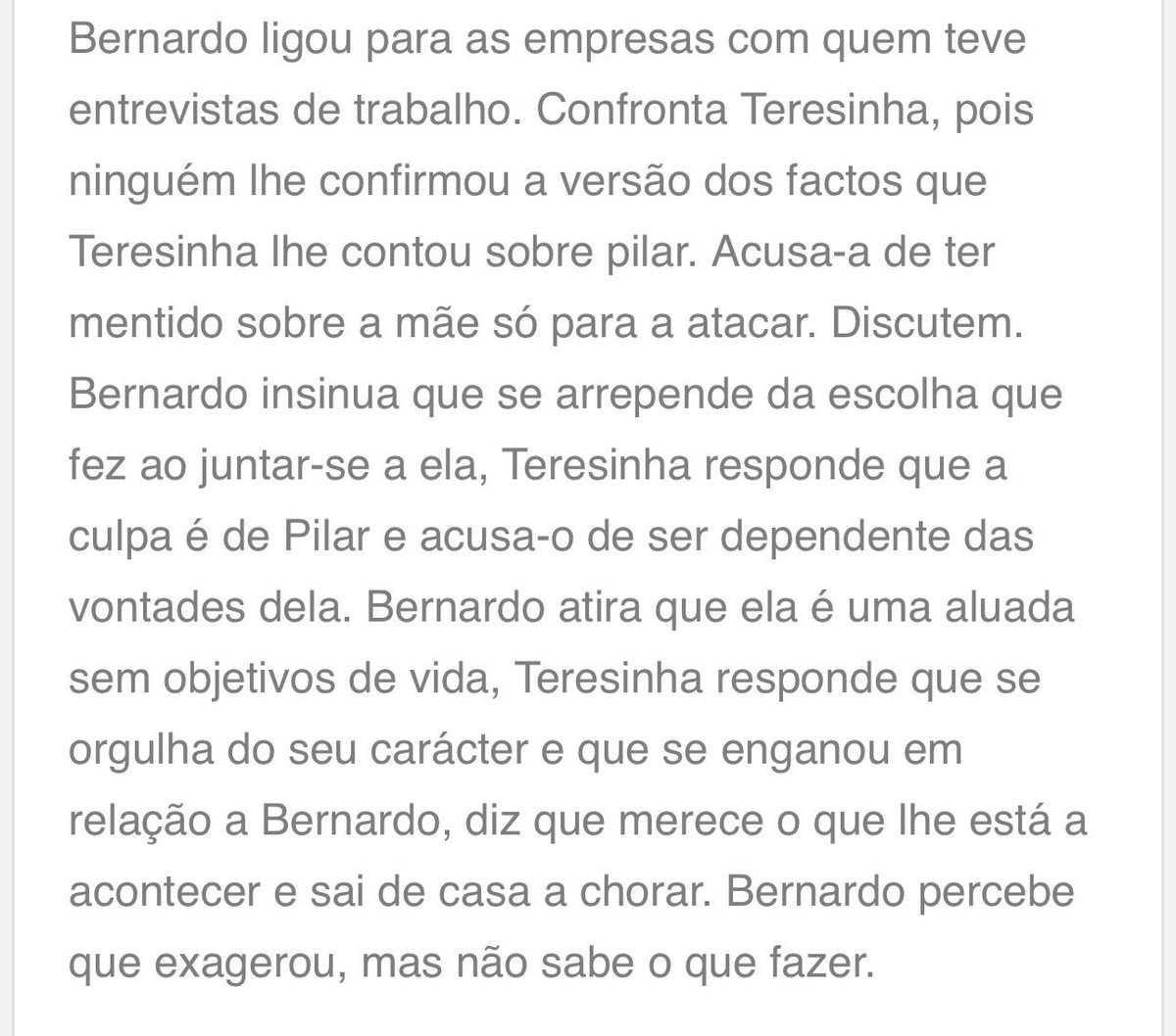 Lua tweet media