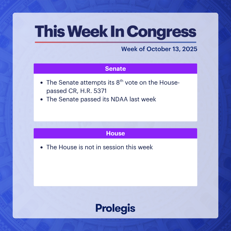 Prolegis tweet media