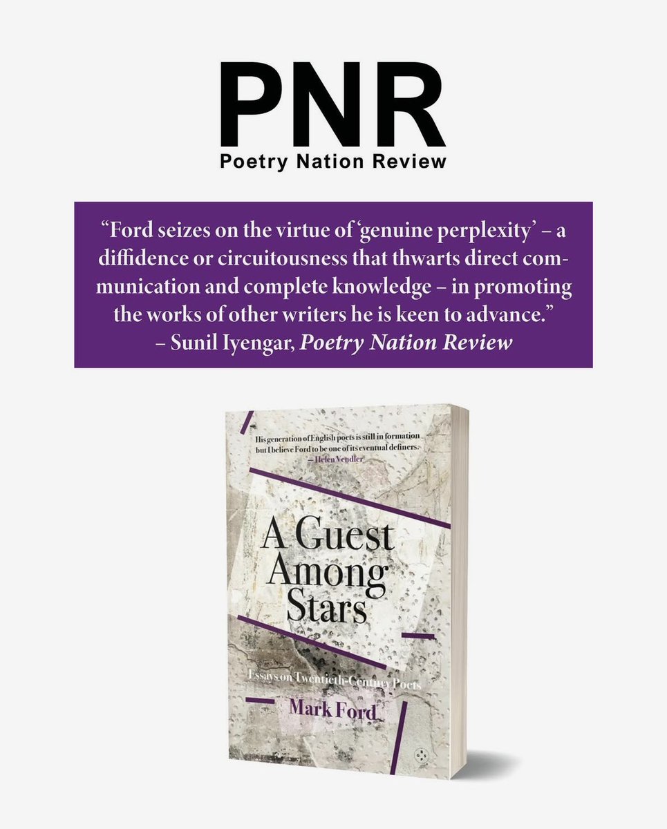 Black Spring Press Group tweet media