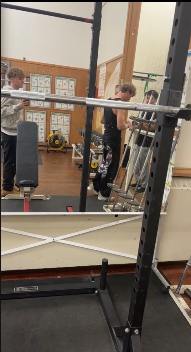 ✦ rexteo ✦ tweet media