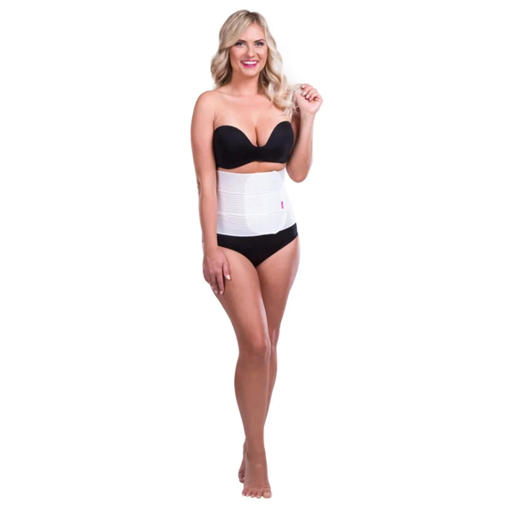 Gobiomed's tweet photo. https://t.co/pozT8HLy7f   #plasticsurgery #CosmeticSurgery #compressiongarments https://t.co/eFiQ9XlcTw