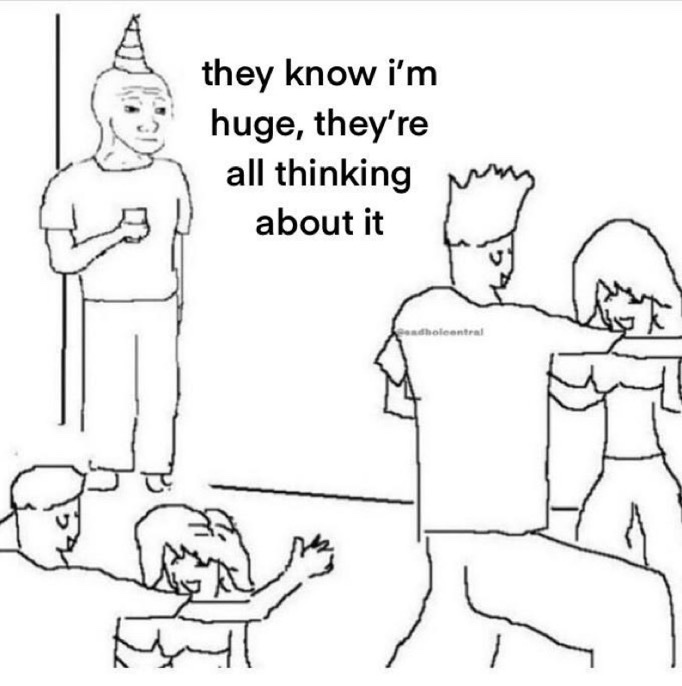 jentinyy's tweet image. 