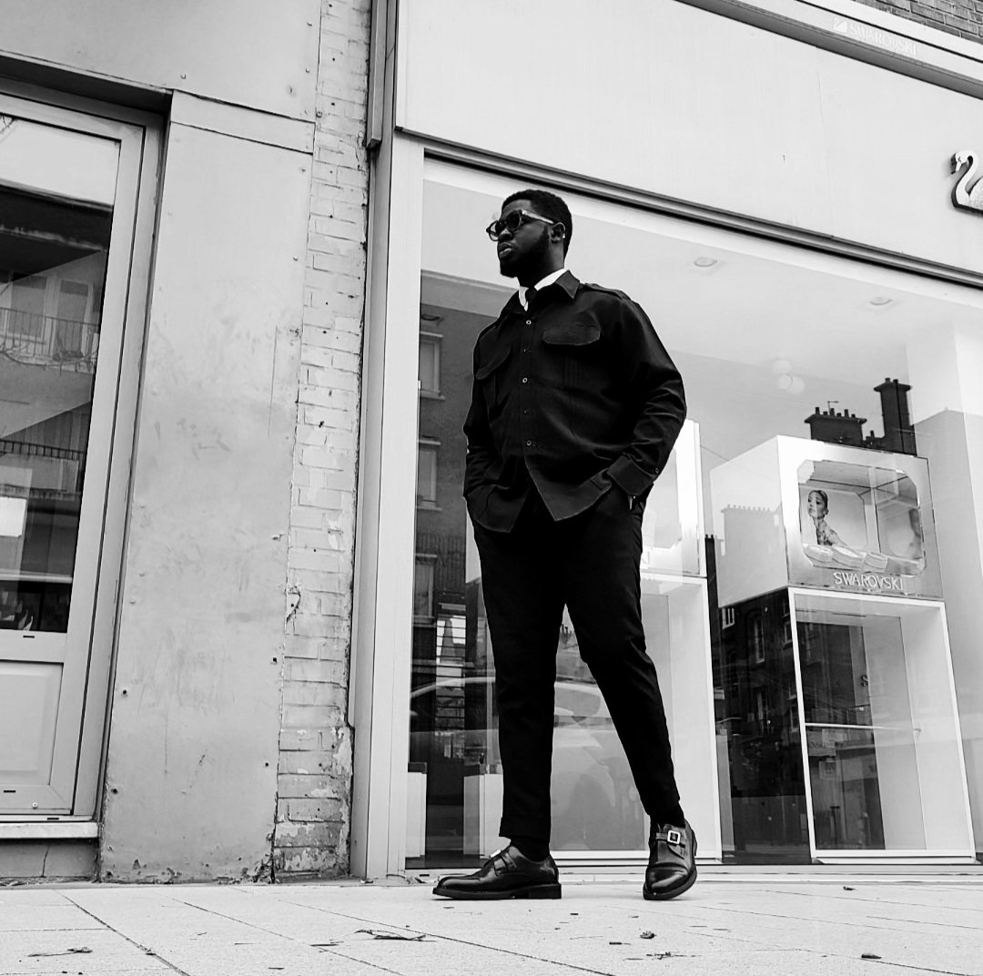 Jean François-Régis M. Pignan tweet media