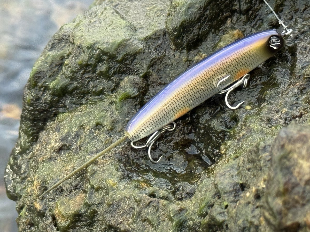 OBASSLIVE_MART (@obasslive) / Posts / X