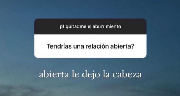 gente chamuyando (@gentechamuyando) on Twitter photo 