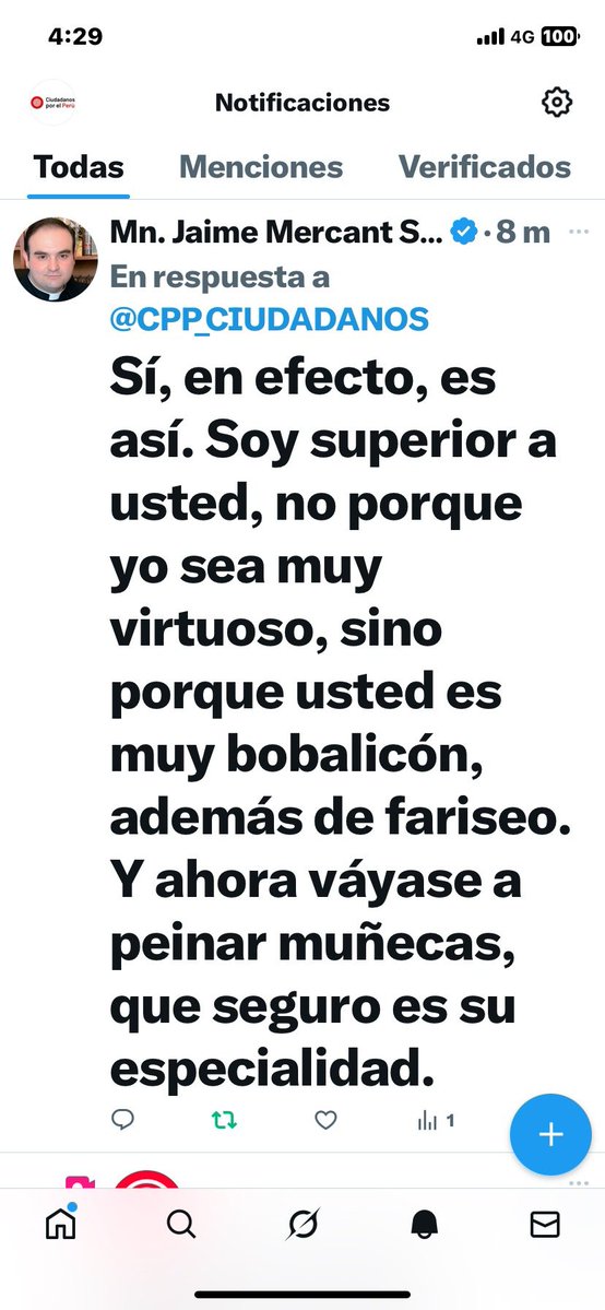 CPP_CIUDADANOS's tweet image. Mi iglesia católica románica y la oración de Jesús “Perdona nuestras ofensas, como también nosotros hemos perdonado a quienes nos han ofendido"