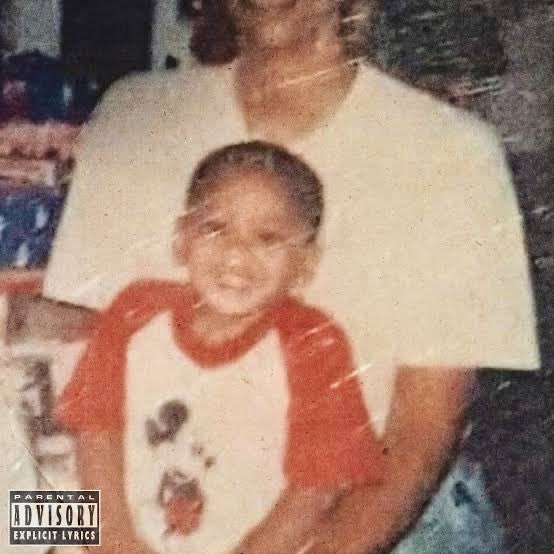 payday_la's tweet image. Python P just dropped his new album "BORN" with features from Ab-Soul, Daylyt, ICECOLDBISHOP, Ichiban Don, Mick Jenkins & more 💰🔥