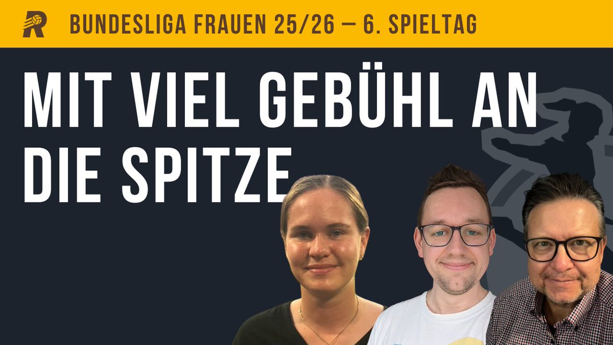 Rasenfunk's tweet photo. Bayern besiegt Wolfsburg, zeigt aber Schwächen, Werder besiegt mit Nebentönen den HSV und Freiburg wirft Fragen für die Eintracht auf. @AdrianaW2000 und @SGE_Papa haben Antworten.
🔈 https://t.co/EiOem6p12I
🎥 https://t.co/i6oyDHgNkR
#dieLiga #ffbl https://t.co/JiP3gga3PU