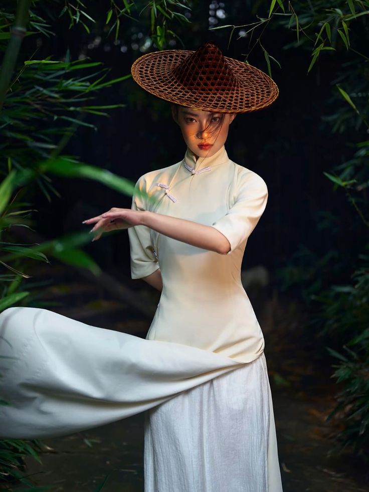 elixir_art's tweet image. Cut the wind with your gaze!